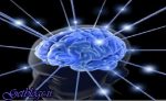 6 نشانه هشدار دهنده تخریب عصبی