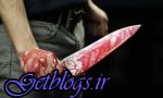 فساد اخلاقی همسر اول انگیزه قاتل ، مثله کردن 8 زن باهدف دزدی جواهرات