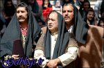 مهران مدیری یکی از پربیننده‌ترین سریال‌های قدیمی اش را تکرار می‌کند / ساعد هدایتی