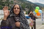 آماده سازی جهت جشنواره فجر ، ۹۰ درصد از ضبط «قطار آن شب» تمام شد