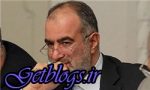 آمانو خبر صریح و قاطعی را در مورد آینده فعالیت صلح‌آمیز هسته‌ای کشور عزیزمان ا
