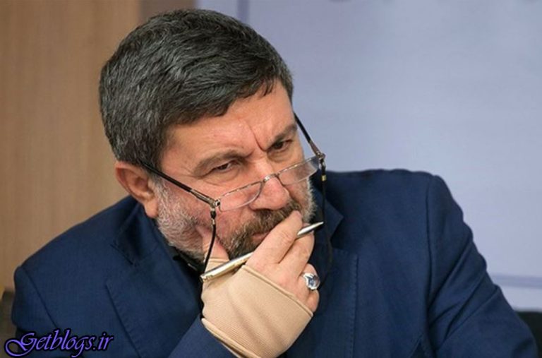اعلام تاریخ پخش فیلم تازه اصغر فرهادی در فرانسه