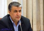 تولید مسکن جهت اقشار کمدرآمد باید به یک جریان دائمی در کشور تبدیل شود / وزیر راه و شهرسازی