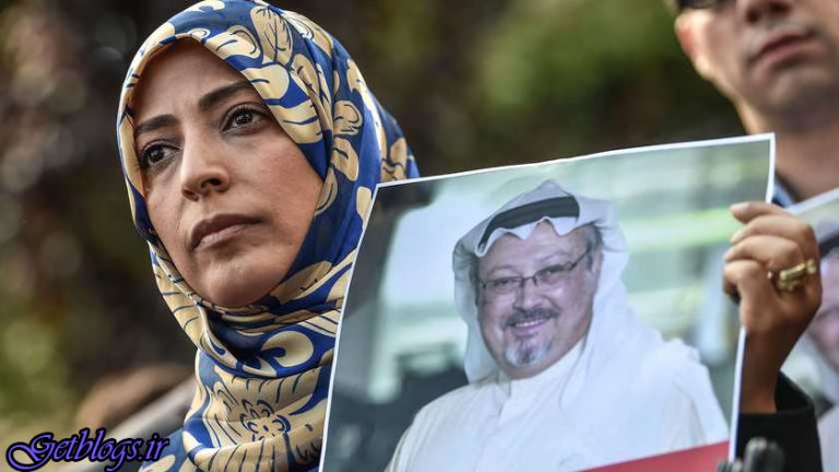 آیا خاشقجی رابطه سعودی ها با کشور عزیزمان ایران اینترنشنال را لو داده بود؟